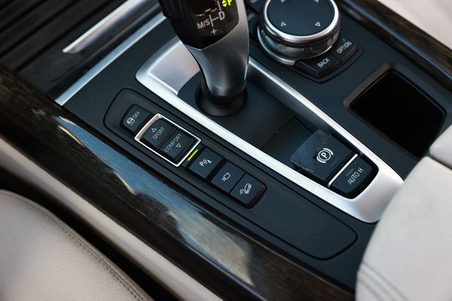 2015 BMW X5 Diesel - 23046072 - 45