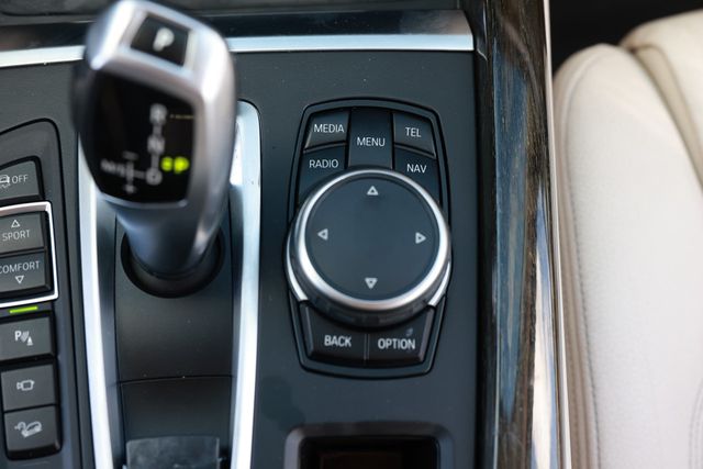 2015 BMW X5 Diesel - 23046072 - 47