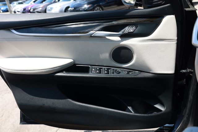 2015 BMW X5 Diesel - 23046072 - 49