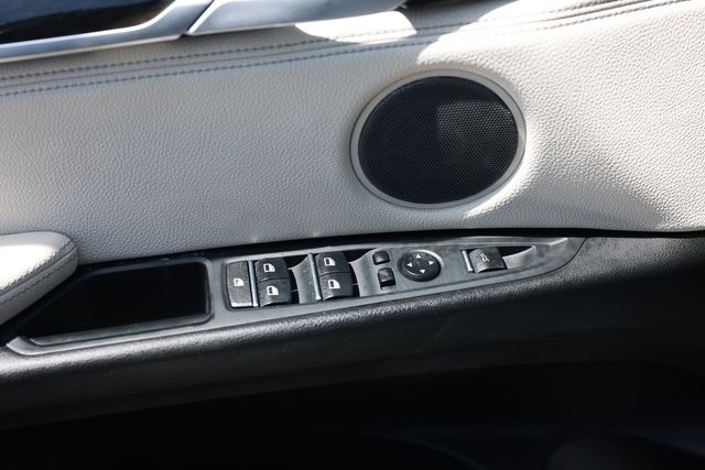 2015 BMW X5 Diesel - 23046072 - 50