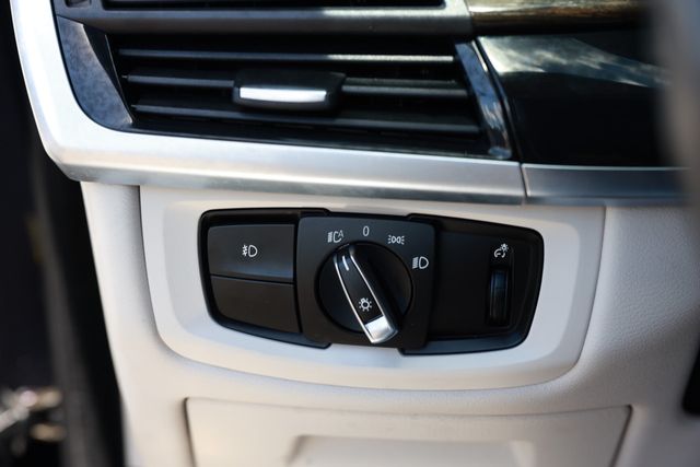 2015 BMW X5 Diesel - 23046072 - 52