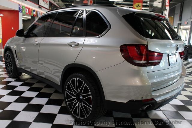 2015 BMW X5 Fully loaded - Just serviced!  - 22482627 - 9