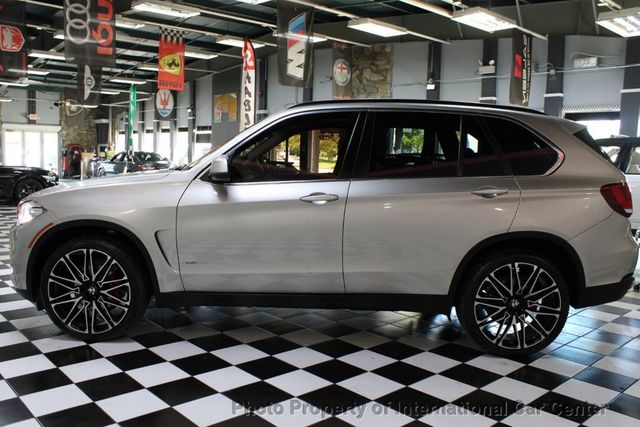 2015 BMW X5 Fully loaded - Just serviced!  - 22482627 - 10