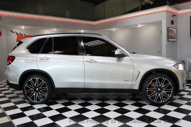 2015 BMW X5 Fully loaded - Just serviced!  - 22482627 - 4