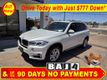2015 BMW X5 sDrive35i - 22869763 - 0