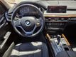 2015 BMW X5 sDrive35i - 22869763 - 10