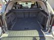 2015 BMW X5 sDrive35i - 22869763 - 11
