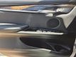2015 BMW X5 sDrive35i - 22869763 - 15