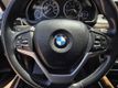 2015 BMW X5 sDrive35i - 22869763 - 16
