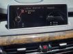 2015 BMW X5 sDrive35i - 22869763 - 18