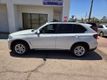 2015 BMW X5 sDrive35i - 22869763 - 1