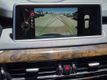 2015 BMW X5 sDrive35i - 22869763 - 19