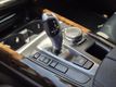 2015 BMW X5 sDrive35i - 22869763 - 20