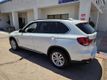 2015 BMW X5 sDrive35i - 22869763 - 2