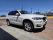 2015 BMW X5 sDrive35i - 22869763 - 3
