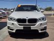 2015 BMW X5 sDrive35i - 22869763 - 4