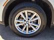 2015 BMW X5 sDrive35i - 22869763 - 5