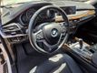 2015 BMW X5 sDrive35i - 22869763 - 7