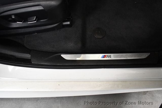 2015 BMW X5 sDrive35i - 22882370 - 15