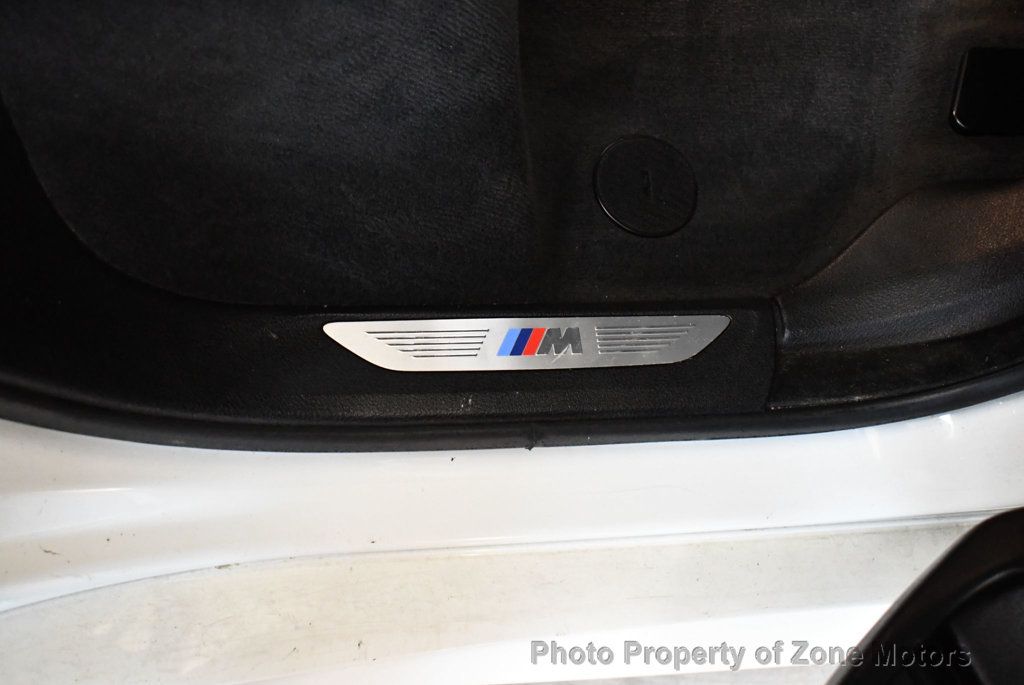 2015 Bmw X5 sDrive35i SAV photo 15