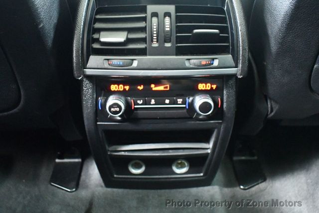 2015 BMW X5 sDrive35i - 22882370 - 27