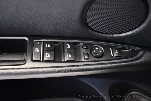 2015 BMW X5 sDrive35i - 22882370 - 32