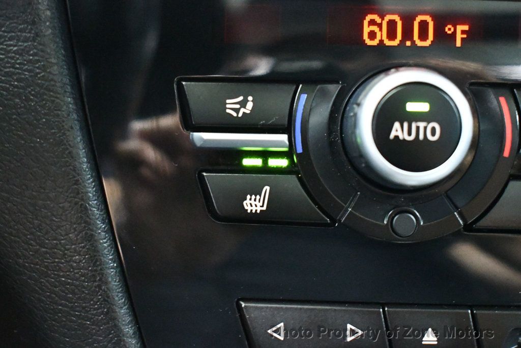 2015 Bmw X5 sDrive35i SAV photo 29