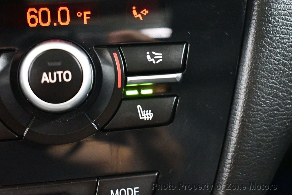 2015 Bmw X5 sDrive35i SAV photo 30