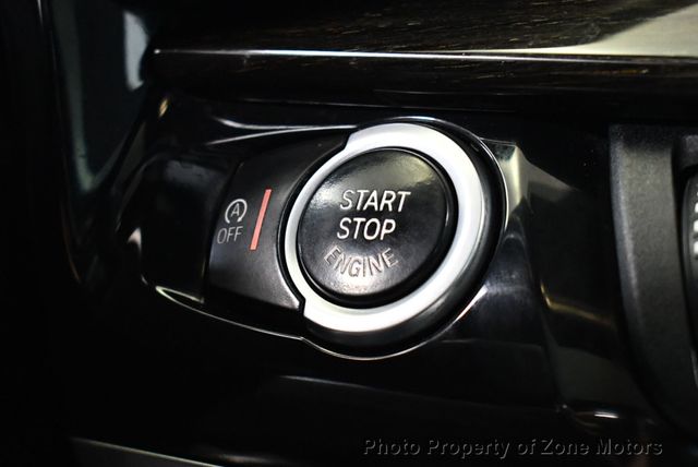 2015 BMW X5 sDrive35i - 22882370 - 41