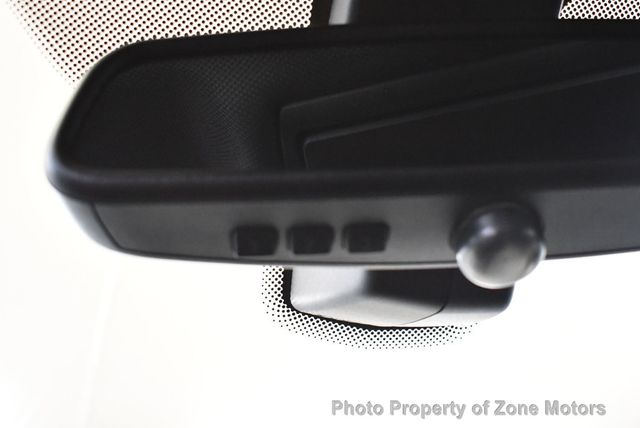 2015 BMW X5 sDrive35i - 22882370 - 46