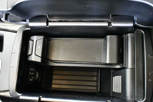 2015 BMW X5 sDrive35i - 22882370 - 48