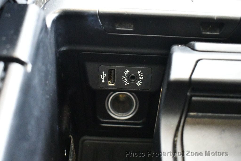 2015 Bmw X5 sDrive35i SAV photo 36