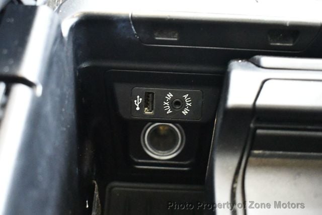 2015 BMW X5 sDrive35i - 22882370 - 49