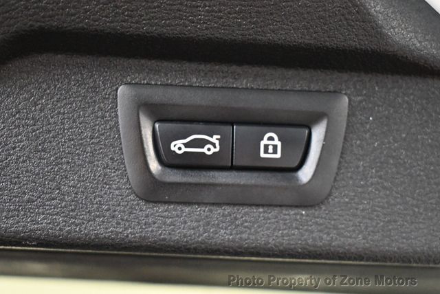 2015 BMW X5 sDrive35i - 22882370 - 51