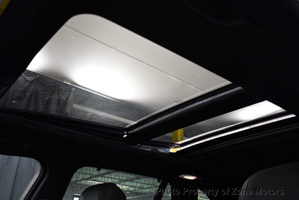 2015 Bmw X5 sDrive35i SAV photo 46