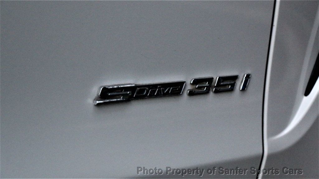 2015 BMW X5 sDrive35i - 23099632 - 16