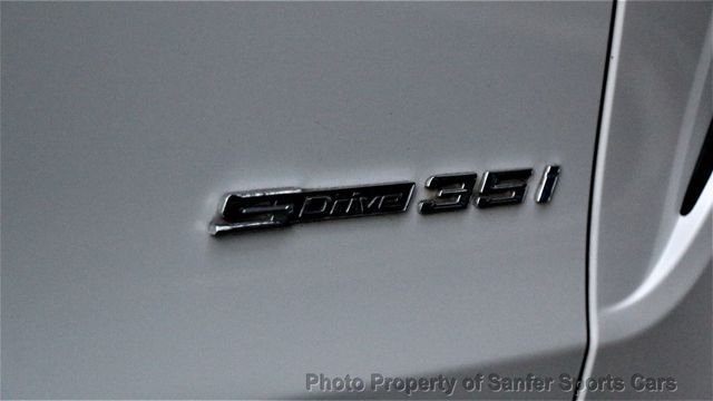 2015 BMW X5 sDrive35i - 23099632 - 16