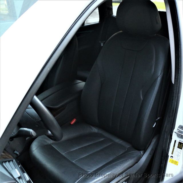2015 BMW X5 sDrive35i - 23099632 - 29