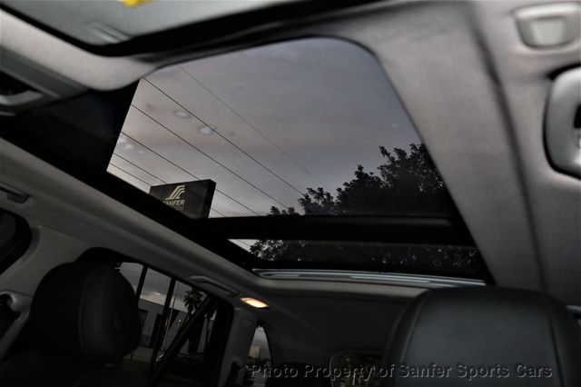 2015 BMW X5 sDrive35i - 23099632 - 35
