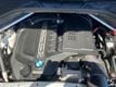 2015 BMW X5 S Drive35i M Sport  - 22356351 - 10