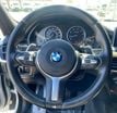 2015 BMW X5 S Drive35i M Sport  - 22356351 - 22