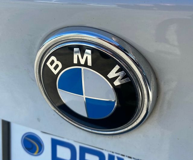 2015 BMW X5 S Drive35i M Sport  - 22356351 - 51