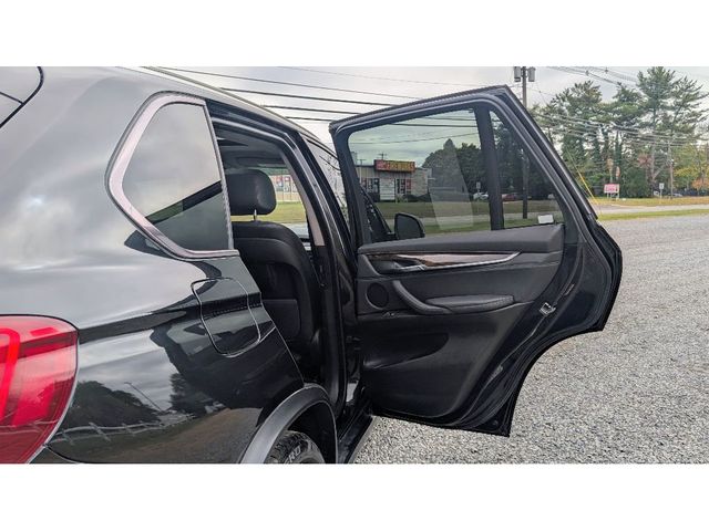 2015 BMW X5 xDrive35d - 22866461 - 11