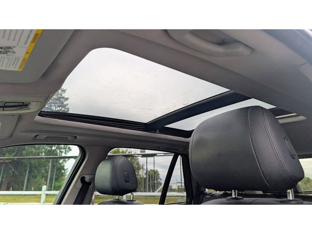 2015 BMW X5 xDrive35d - 22866461 - 16