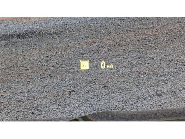 2015 BMW X5 xDrive35d - 22866461 - 21