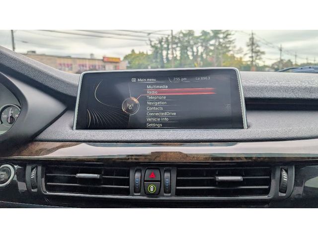 2015 BMW X5 xDrive35d - 22866461 - 23