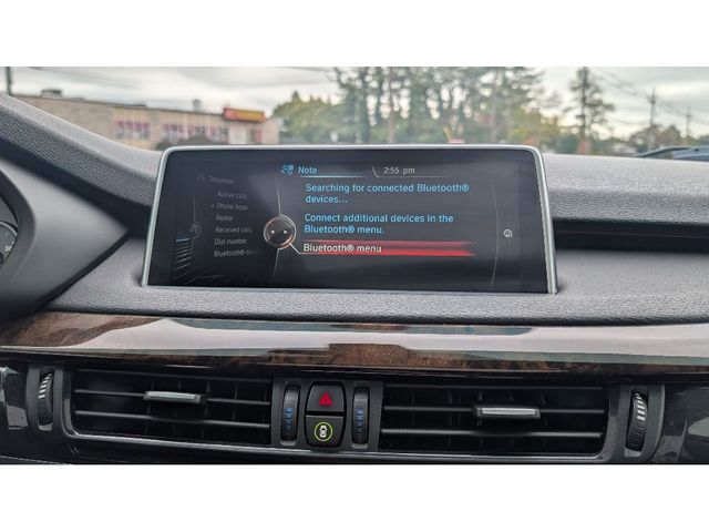2015 BMW X5 xDrive35d - 22866461 - 26