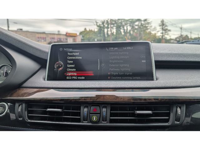 2015 BMW X5 xDrive35d - 22866461 - 28