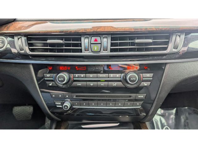 2015 BMW X5 xDrive35d - 22866461 - 29