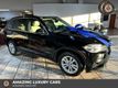 2015 BMW X5 xDrive35i - 22970204 - 0